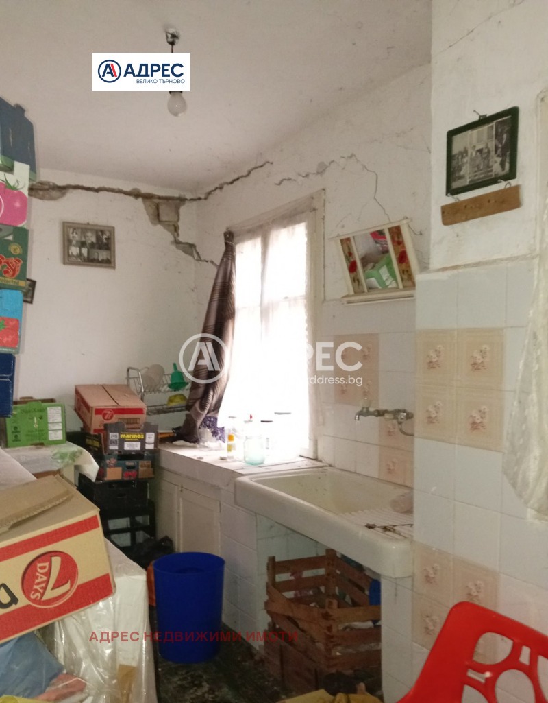 Продава КЪЩА, с. Самоводене, област Велико Търново, снимка 6 - Къщи - 53084535