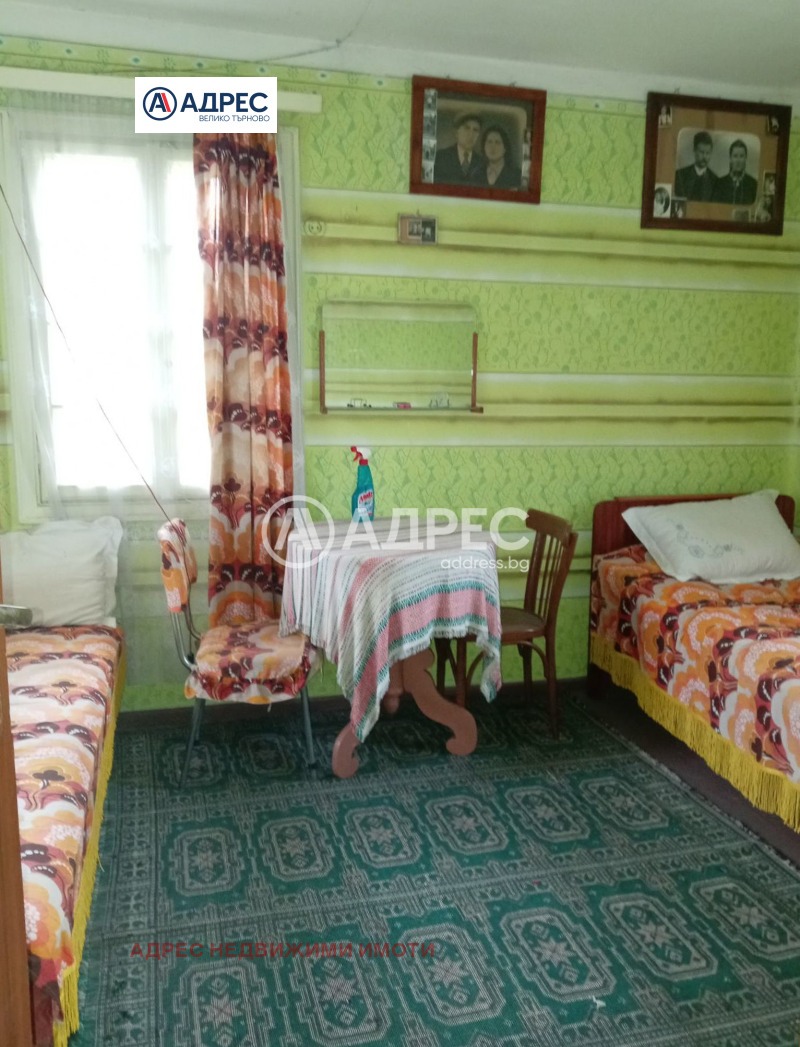 Продава КЪЩА, с. Самоводене, област Велико Търново, снимка 7 - Къщи - 53084535