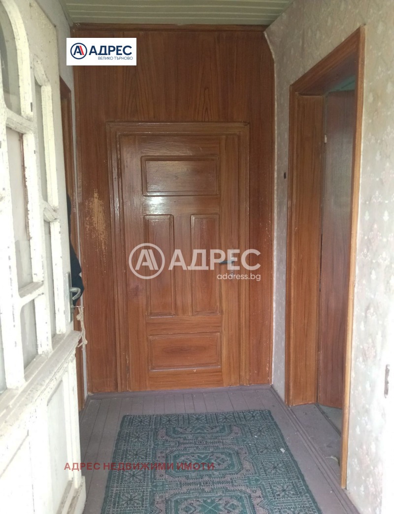 Продава КЪЩА, с. Самоводене, област Велико Търново, снимка 8 - Къщи - 53084535