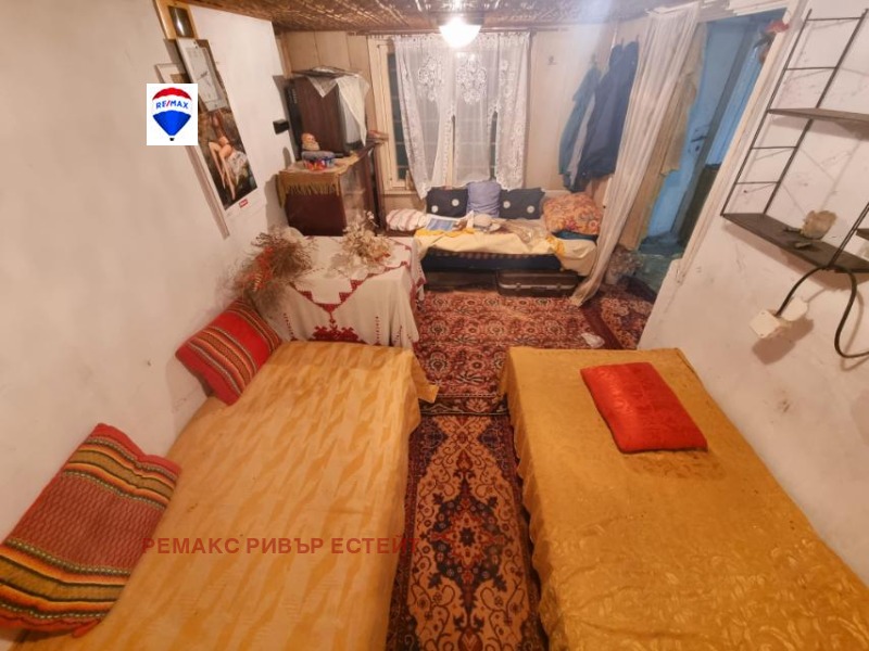 Zu verkaufen  Villa Ruse , w.z. Sredna kula , 25 qm | 14935186 - Bild [3]