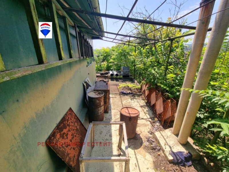 Zu verkaufen  Villa Ruse , w.z. Sredna kula , 25 qm | 14935186 - Bild [7]