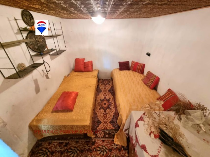 Zu verkaufen  Villa Ruse , w.z. Sredna kula , 25 qm | 14935186 - Bild [2]