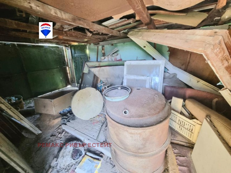 Zu verkaufen  Villa Ruse , w.z. Sredna kula , 25 qm | 14935186 - Bild [6]