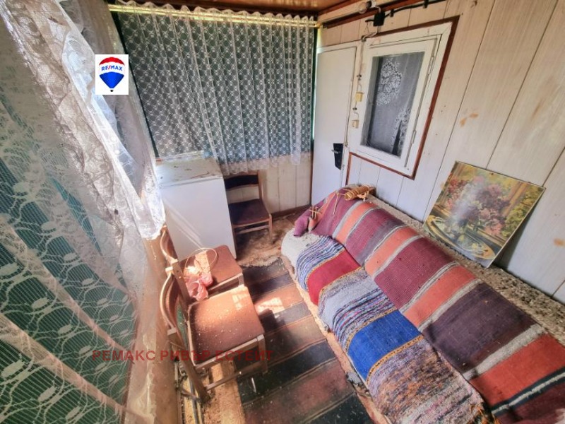 Zu verkaufen  Villa Ruse , w.z. Sredna kula , 25 qm | 14935186 - Bild [4]