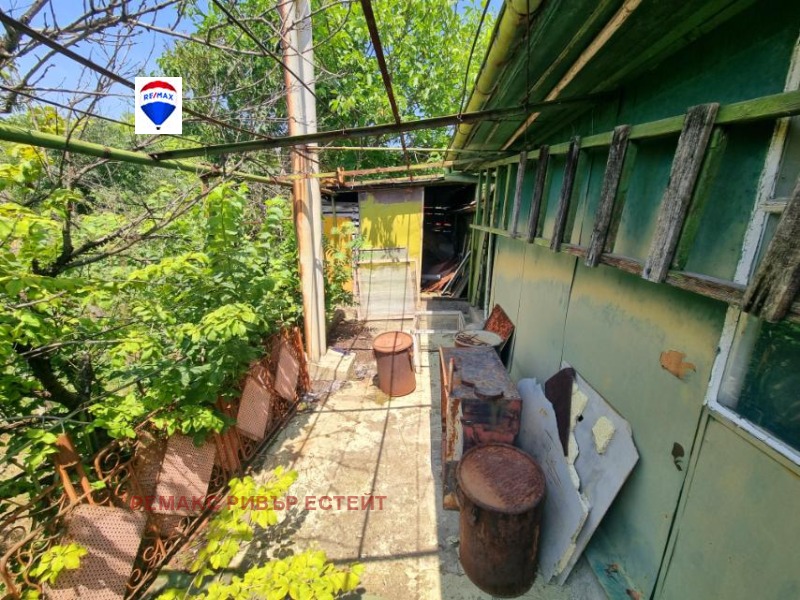 Zu verkaufen  Villa Ruse , w.z. Sredna kula , 25 qm | 14935186 - Bild [5]