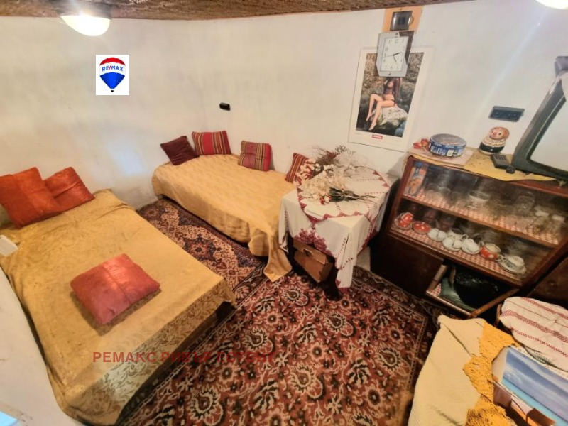 Zu verkaufen  Villa Ruse , w.z. Sredna kula , 25 qm | 14935186