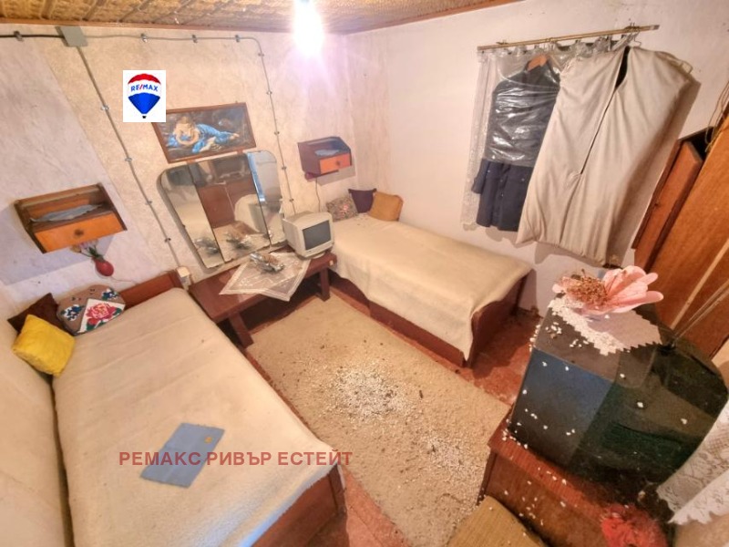 Zu verkaufen  Villa Ruse , w.z. Sredna kula , 25 qm | 14935186 - Bild [8]