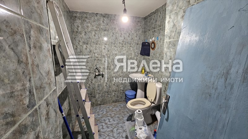 Продава МАГАЗИН, гр. София, Слатина, снимка 8 - Магазини - 55905590