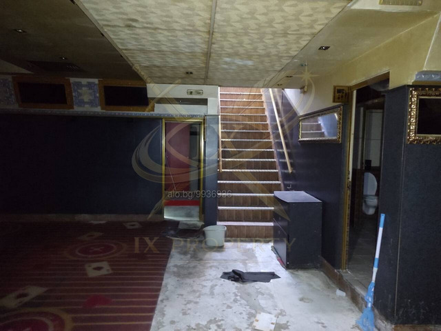 Продава ЗАВЕДЕНИЕ, гр. Бургас, Център, снимка 3 - Заведения - 55175626