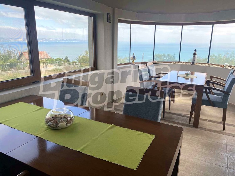 Na sprzedaż  Hotel Warna , k.k. Zlatni pjasaci , 776 mkw | 15885611 - obraz [9]