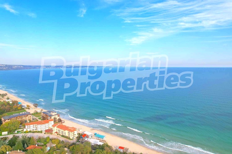 Na sprzedaż  Hotel Warna , k.k. Zlatni pjasaci , 776 mkw | 15885611 - obraz [10]