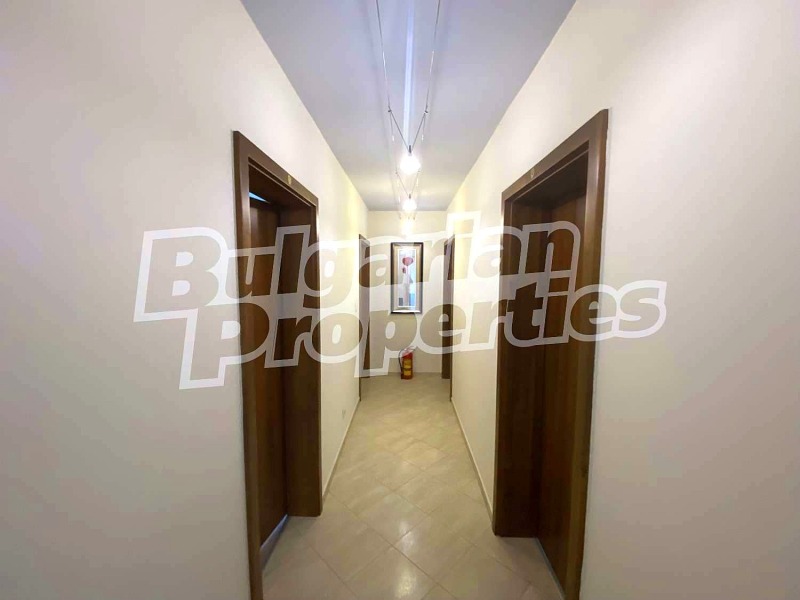 Na sprzedaż  Hotel Warna , k.k. Zlatni pjasaci , 776 mkw | 15885611 - obraz [15]