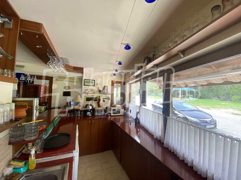 Na sprzedaż  Hotel Warna , k.k. Zlatni pjasaci , 776 mkw | 15885611 - obraz [17]