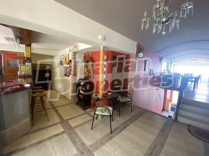 Na sprzedaż  Hotel Warna , k.k. Zlatni pjasaci , 776 mkw | 15885611 - obraz [13]