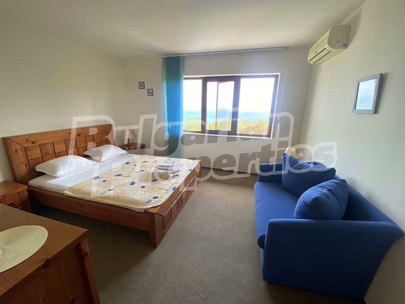 Na sprzedaż  Hotel Warna , k.k. Zlatni pjasaci , 776 mkw | 15885611 - obraz [5]