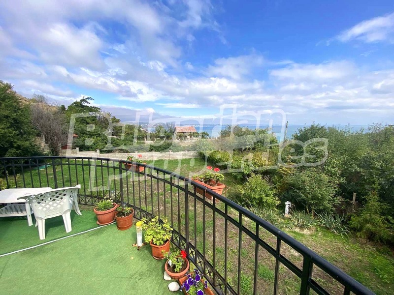 Na sprzedaż  Hotel Warna , k.k. Zlatni pjasaci , 776 mkw | 15885611 - obraz [8]