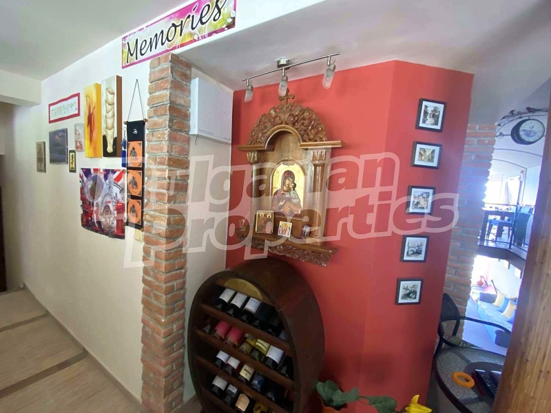 Na sprzedaż  Hotel Warna , k.k. Zlatni pjasaci , 776 mkw | 15885611 - obraz [14]