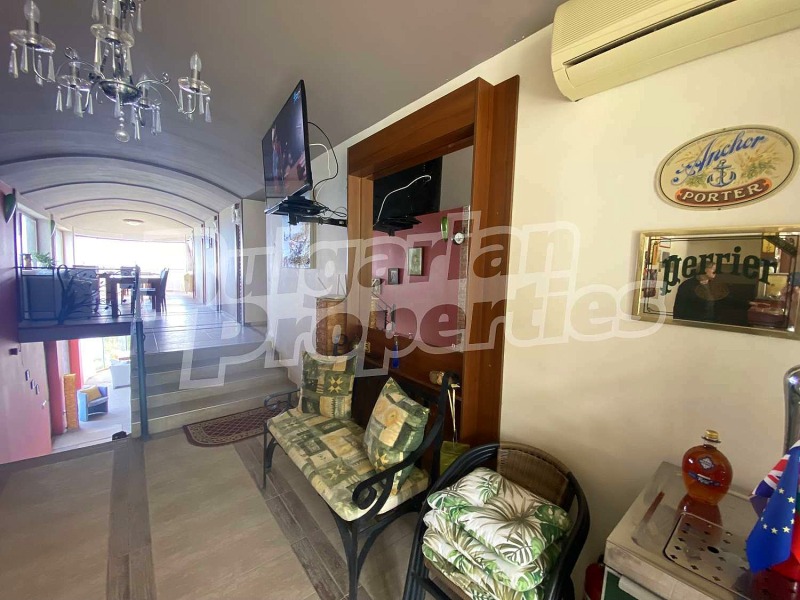 Na sprzedaż  Hotel Warna , k.k. Zlatni pjasaci , 776 mkw | 15885611 - obraz [12]