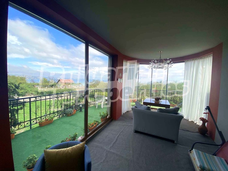 Na sprzedaż  Hotel Warna , k.k. Zlatni pjasaci , 776 mkw | 15885611 - obraz [16]