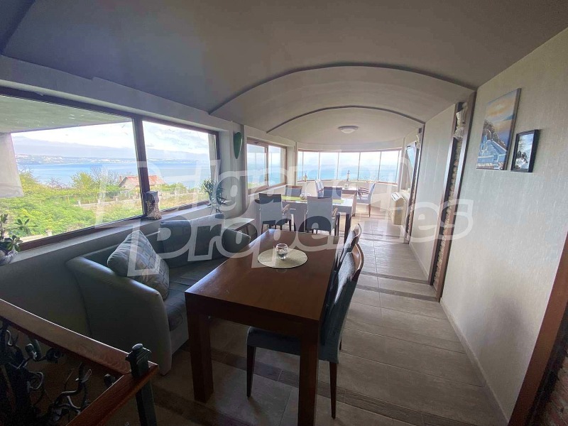 Na sprzedaż  Hotel Warna , k.k. Zlatni pjasaci , 776 mkw | 15885611 - obraz [3]