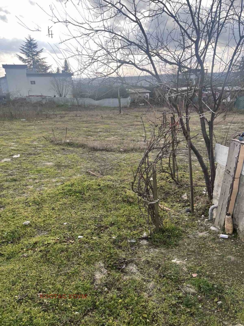 Продава ПАРЦЕЛ, гр. Варна, м-т Боровец - север