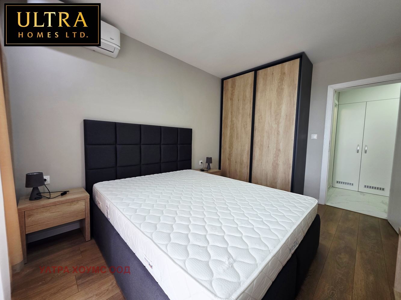 Продава 2-СТАЕН, гр. Бургас, Сарафово, снимка 10 - Апартаменти - 54547315