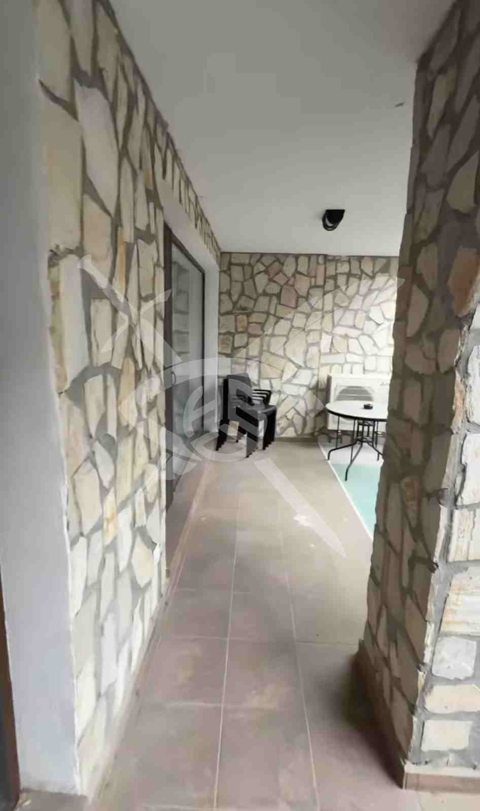 Продава 2-СТАЕН, гр. Свети Влас, област Бургас, снимка 6 - Апартаменти - 54593313