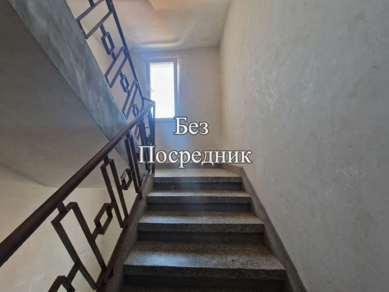 Продава 2-СТАЕН, гр. Плевен, Сторгозия, снимка 12 - Апартаменти - 55332777