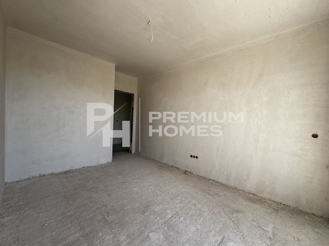 Продава 2-СТАЕН, гр. София, Малинова долина, снимка 6 - Апартаменти - 55472847