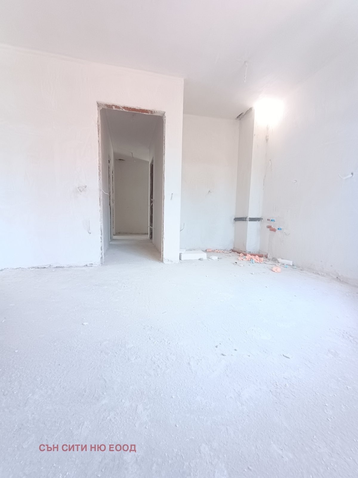 Продава 3-СТАЕН, гр. София, Младост 1, снимка 5 - Апартаменти - 51063172