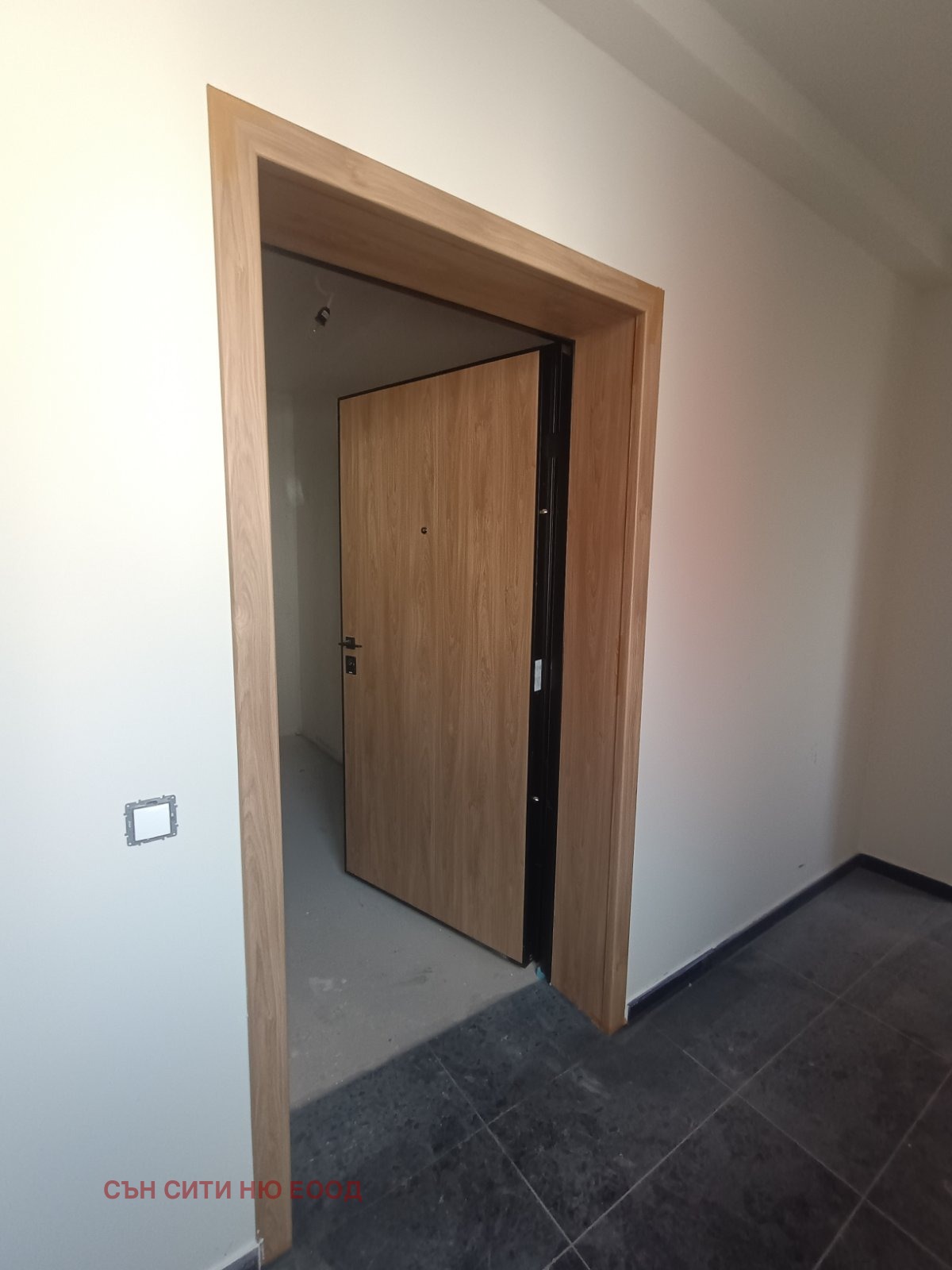 Продава 3-СТАЕН, гр. София, Младост 1, снимка 3 - Апартаменти - 51063172