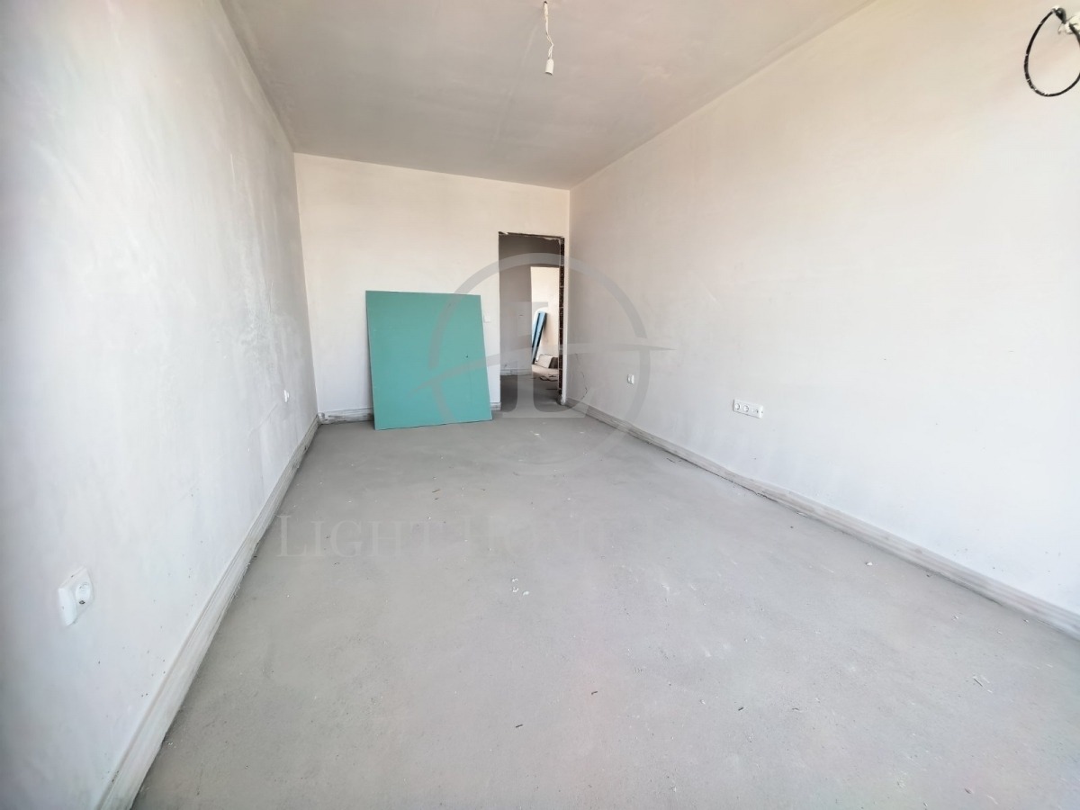 Продава 3-СТАЕН, гр. Пловдив, Остромила, снимка 7 - Апартаменти - 51822860