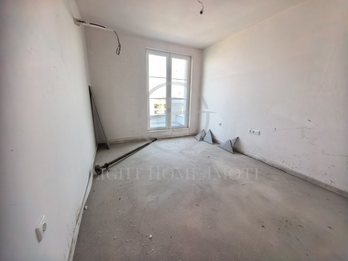 Продава 3-СТАЕН, гр. Пловдив, Остромила, снимка 10 - Апартаменти - 51822860