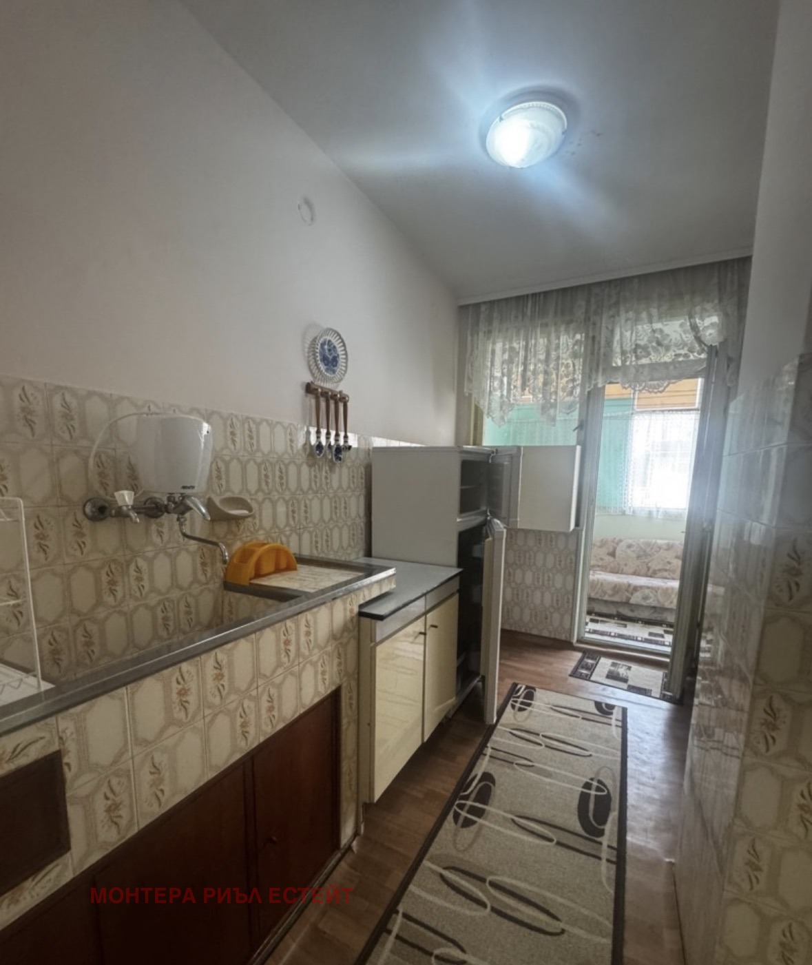 Продава 4-СТАЕН, гр. Варна, Конфуто, снимка 9 - Апартаменти - 53957316