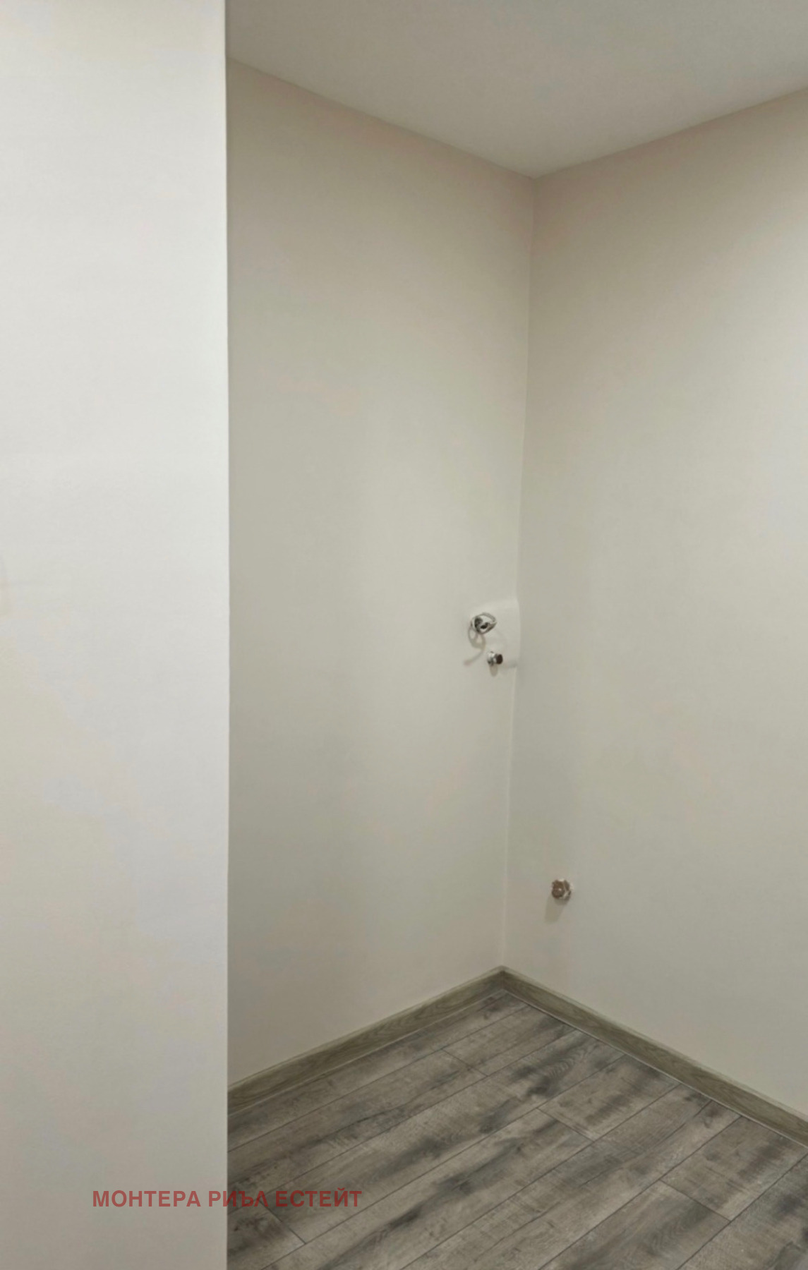 Продава 4-СТАЕН, гр. Варна, Конфуто, снимка 16 - Апартаменти - 53957316