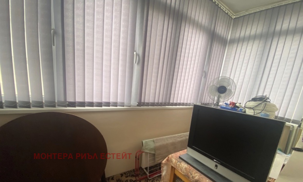 Продава 4-СТАЕН, гр. Варна, Конфуто, снимка 12 - Апартаменти - 53957316