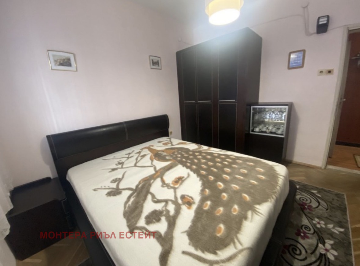 Продава 4-СТАЕН, гр. Варна, Конфуто, снимка 4 - Апартаменти - 53957316