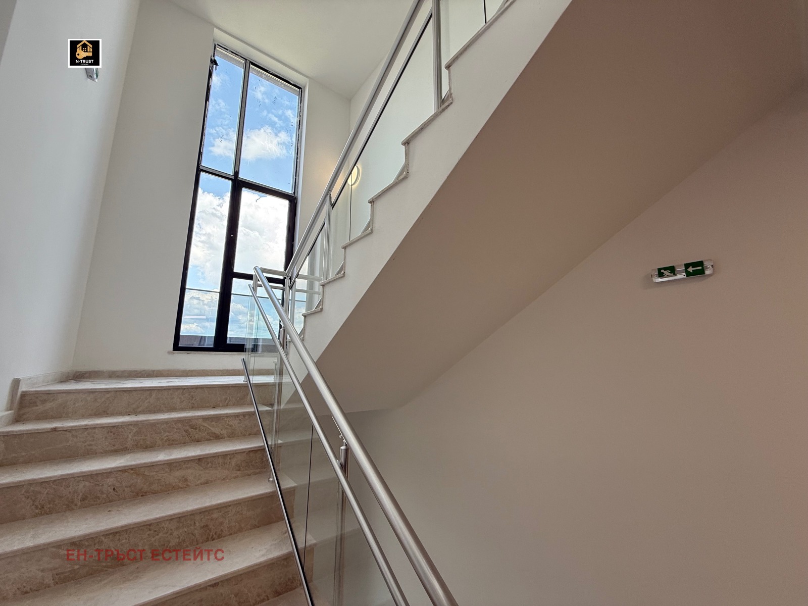 Продава 3-СТАЕН, гр. София, Младост 4, снимка 17 - Апартаменти - 54709773