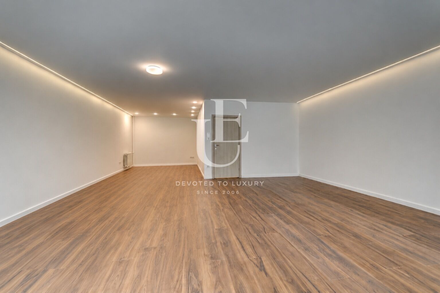 Продава 3-СТАЕН, гр. София, Лозенец, снимка 13 - Апартаменти - 54733939