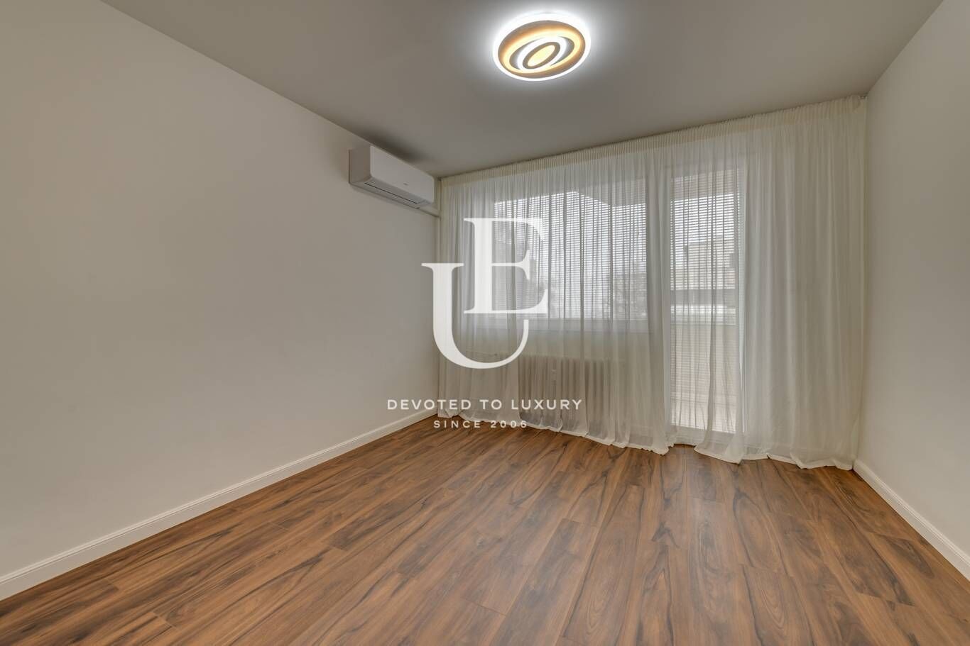 Продава 3-СТАЕН, гр. София, Лозенец, снимка 16 - Апартаменти - 54733939