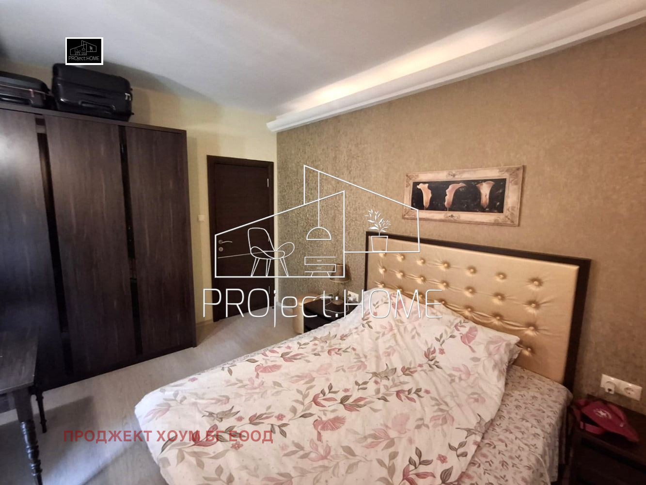 Продава 3-СТАЕН, к.к. Слънчев бряг, област Бургас, снимка 13 - Апартаменти - 55284347