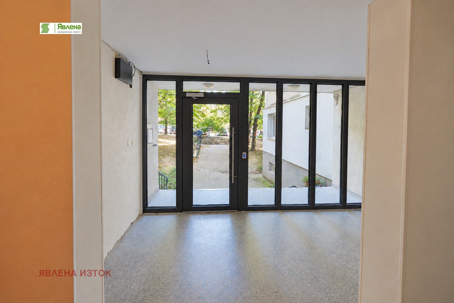 Продава 3-СТАЕН, гр. София, Изток, снимка 12 - Апартаменти - 56413084