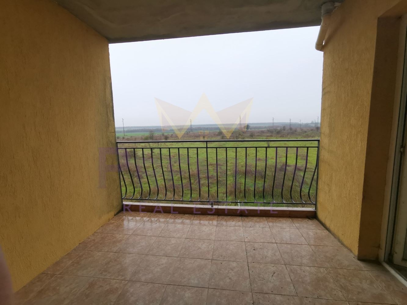 Продава 3-СТАЕН, с. Стражица, област Добрич, снимка 9 - Апартаменти - 56576205