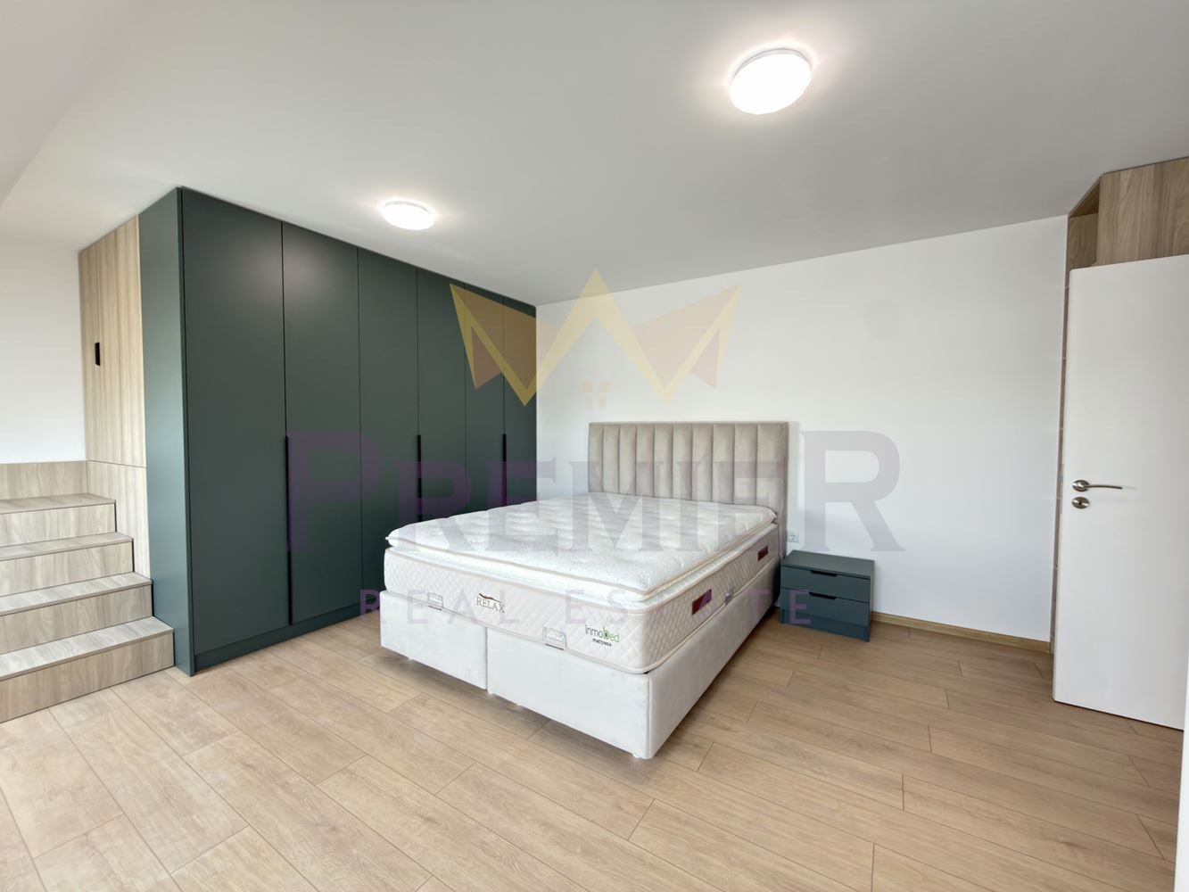 Продава МНОГОСТАЕН, гр. Варна, Възраждане 2, снимка 4 - Апартаменти - 55186301
