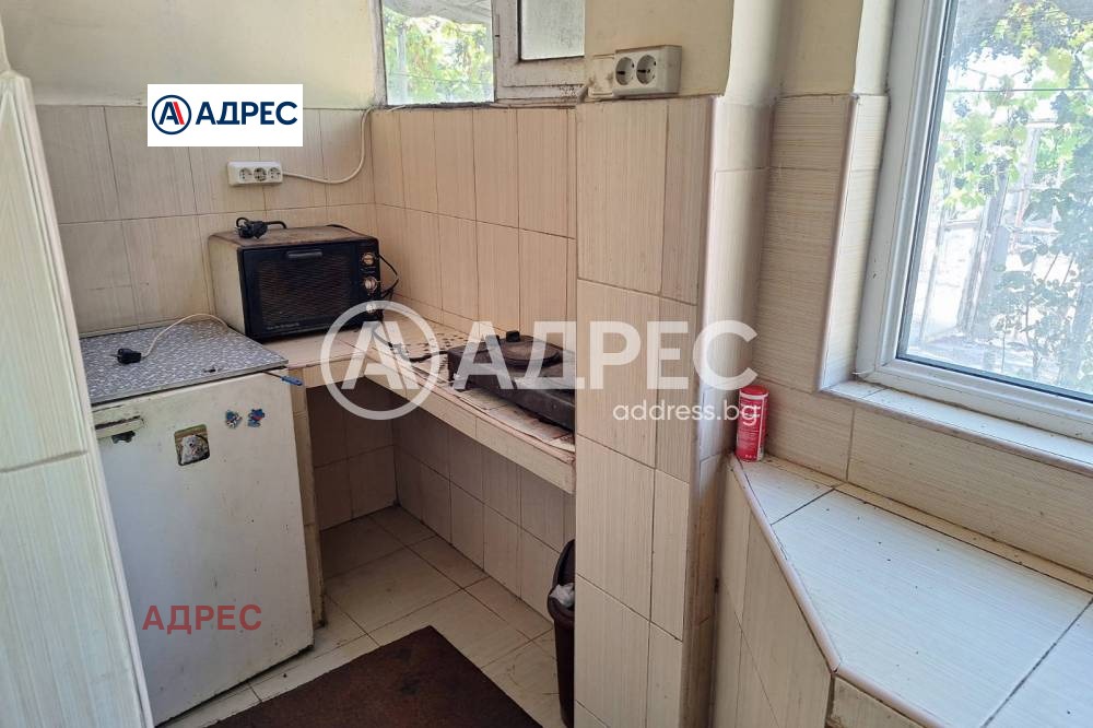 Продава ЕТАЖ ОТ КЪЩА, гр. Белослав, област Варна, снимка 5 - Етаж от къща - 53267186