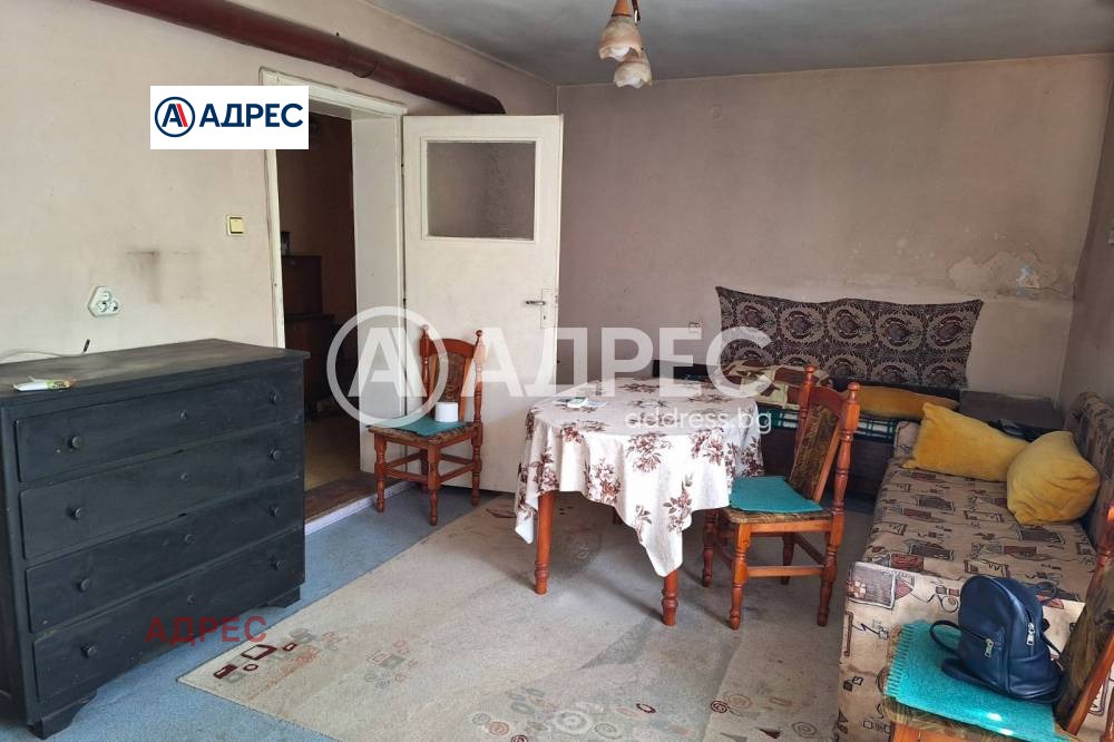 Продава ЕТАЖ ОТ КЪЩА, гр. Белослав, област Варна, снимка 7 - Етаж от къща - 53267186