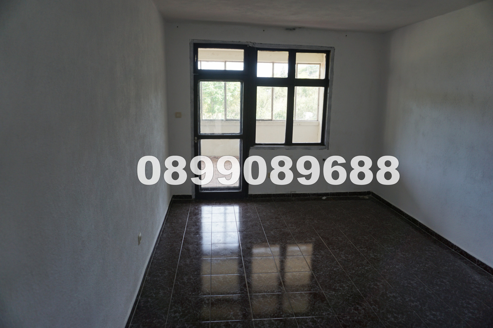 Продава КЪЩА, с. Комунари, област Варна, снимка 14 - Къщи - 55086800