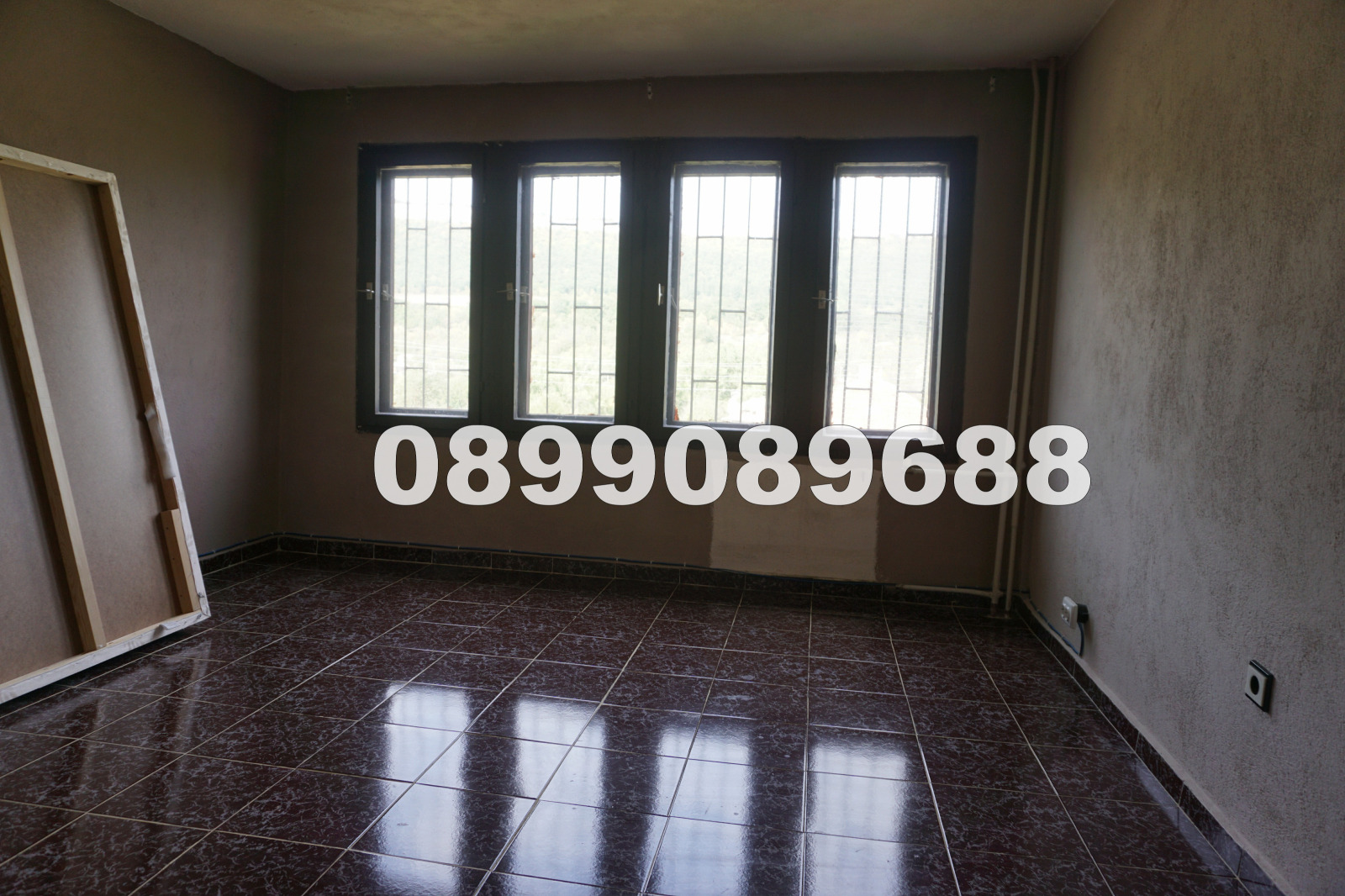 Продава КЪЩА, с. Комунари, област Варна, снимка 11 - Къщи - 55086800