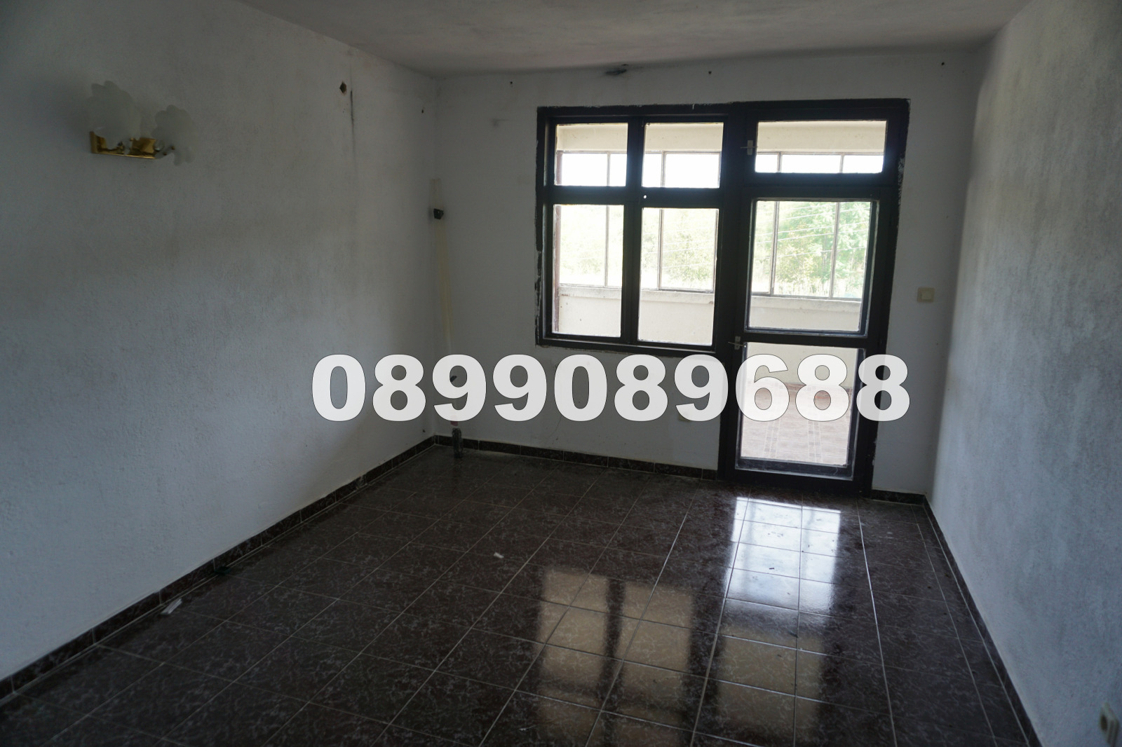 Продава КЪЩА, с. Комунари, област Варна, снимка 13 - Къщи - 55086800