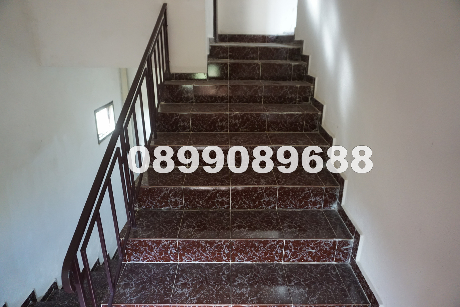 Продава КЪЩА, с. Комунари, област Варна, снимка 12 - Къщи - 55086800